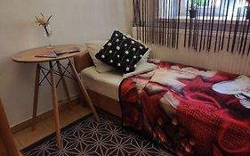 Your trip apartment (1)