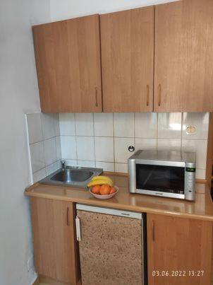 Your trip apartment  Cracovie Extérieur photo