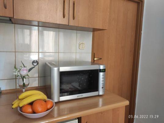 Your trip apartment  Cracovie Extérieur photo
