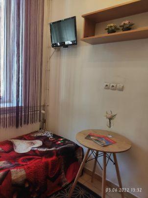 Your trip apartment  Cracovie Extérieur photo